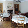 Отель La Belle Vienne, фото 18