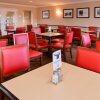 Отель Holiday Inn Express & Suites Watsonville, an IHG Hotel, фото 18