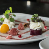 Отель The Lincoln Inn & Restaurant At The Covered Bridge, фото 5