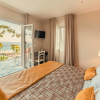 Отель Rivage Taormina, фото 5