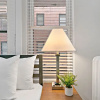 Отель Remodeled Studio Apt in East Lakeview, фото 8
