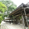 Отель 清浄心院, фото 7