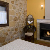 Отель Klymeni Traditional Homes, фото 9