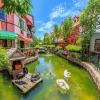 Отель Riqueza Suites Pattaya, фото 20