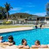 Отель Tasman Holiday Parks - Albany, фото 16