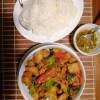 Meal