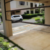 Отель Villa FV 4BR 12Pax 6Beds HugeTerrace, фото 19