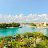 Отель Zen |1BR | Condo | Puerto Aventuras, фото 3