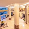Отель Muong Thanh Grand Nha Trang Hotel, фото 37