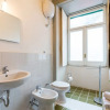 Отель Apartment - Corso V. Emanuele III BH 81, фото 15