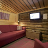 Отель Holiday Club Salla Apartments, фото 45