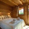 Отель Chalet Loretto, фото 5