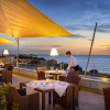 Отель President Hotel, Valamar Collection, фото 27