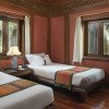 Отель Davis Thai House, фото 3