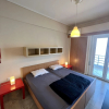 Отель Loutraki Sunset Apartment, фото 3