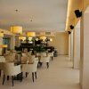 Отель Lotos Hotel - Riviera Holiday Club, фото 13