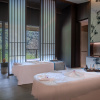 Отель The Chedi Xinchang,Shao Xing, фото 17