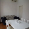 Отель Seven Apartments, фото 24