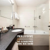 Отель Boutique Hotel GuardaVal Scuol, фото 32