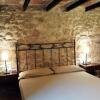 Отель Masía para grupos con piscina privada28 pax, фото 9
