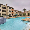 Отель Modern Condo w/ Pool ~ 3 Mi to Downtown Phoenix!, фото 12
