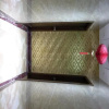 Отель Gold Star Hotel, фото 2