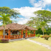 Отель Mundihoteles Finca La Dorada, фото 28