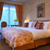 Отель Hakuba Resort Hotel La Neige Higashikan, фото 44