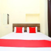 Отель OYO 38404 Arora Classic Guest House, фото 8