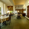 Отель Amritara The Poovath Beachfront Heritage, Fort Kochi, фото 20