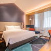 Отель Holiday Inn Express Guizhou Qinglong, фото 4