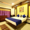 Отель OYO 900 Marshall The Grand Hotel, фото 5