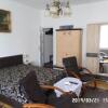 Отель Rita apartman в Сомбатхее