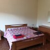 Отель Casa Per Ospiti Pantanello, фото 5
