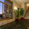 Отель ALTIDO Family Apt for 6 located minutes from the Sea, фото 7