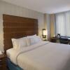 Отель Fairfield Inn by Marriott New York Manhattan/Fifth Avenue, фото 4