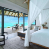 Отель Vakkaru Maldives, фото 3