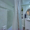 Отель Canopy Cottage on Siesta Key, фото 8