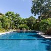 Отель Stunning and Exclusive 3BR Penthouse Playa del Carmen Private Pool Terrace Amazing Amenities, фото 6
