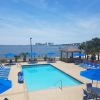 Отель Best Western Navarre Waterfront, фото 20