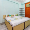 Отель OYO 23737 Home Classic 2 BHK C-Scheme, фото 4