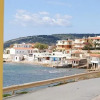 Отель Ermioni Rooms, фото 8