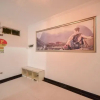 Отель Liwang Hotel, фото 6