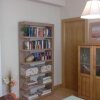 Отель Apartment With 3 Bedrooms in Granada, With Wonderful City View and Wif, фото 11