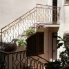 Отель B&B Le Chiavi, фото 2