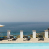 Отель Polurrian Bay Hotel, фото 18