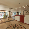 Отель Sea Hawk Hill Resort - A Luxury Boutique Resort, фото 1