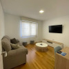 Отель Cíes Homes Sáenz Díez 14 - Love Your Stay, фото 25