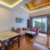 Отель Glenview Resort Kasauli, a member of Radisson Individuals, фото 34