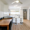 Отель Growder Court 3 - Coolum Beach QLD, фото 13